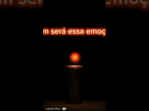 [Divertidamente] Nova emoção 🗣️🗣️💯 #animacao3d #animacao3d #animacao #3dmodeling #insideout2