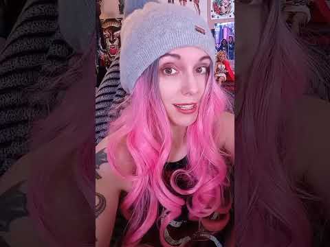 Shogun Finale - Truth About Toranaga! (Spoilers) #shogun #shorts #reaction