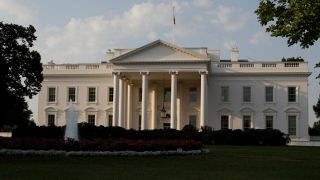 How White House leaks are hurting the fight against terror