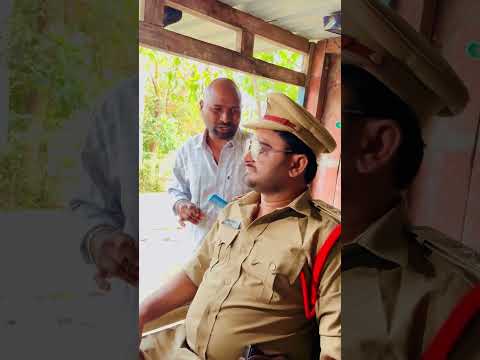 😂😂#comedy #akkicherry #funny #funny #fun #reels #telugureels #ytshorts #shorts