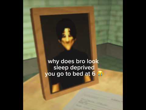 || #capcut #roblox #edit #themimic #themimicjealousy #animation #isamu #randomtag #viral