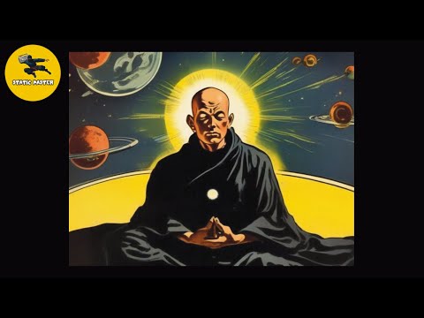 Oldschool Hip Hop Beat - "Dark Energy" Boom Bap Rap Instrumental