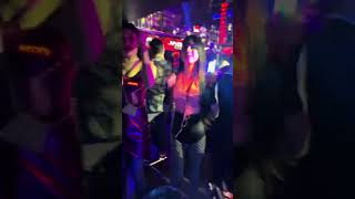 #FumesLounge #HookahAddict #PattayaVibes #ChillSessions #hookahlovers