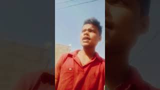 #bansidharchoudhari #bansidhar_chaudhary_bhojpuri_new_video