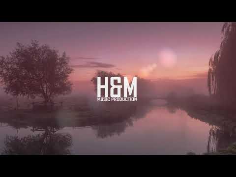 Sad Turkish Violin Rap Beat Instrumental ► Rüya ◄ Produced By. HM Music