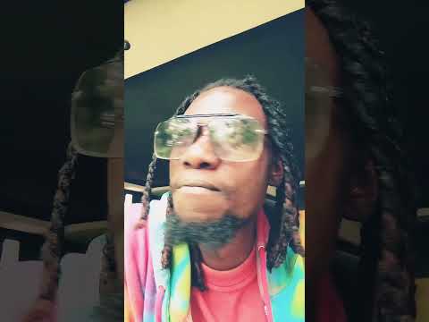 "This what I did to Vybz Kartel video" #trendingshorts #trending #vybzkartel #viralvideo