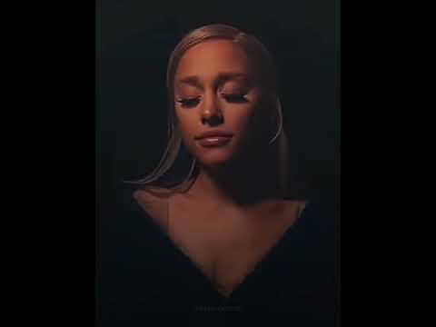 We can’t be friends 🙌💗 #arianagrande edit #viral #foryourpage #trending #tiktok #tiktokedits #shorts