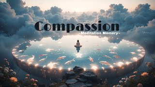 20 Minutes Peaceful #music  | Relax Mind and Body #meditation  #relaxingmusic  #meditationmusic