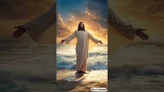 Daily Bible Reading Plan: Stay Consistent and Grow Spiritually #audiobible