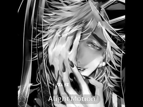 #douma #demonslayer #kimetsunoyaiba