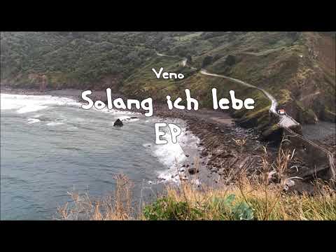 Veno - Seh die Sterne von hier