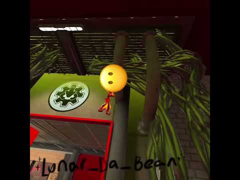 Who gave eclipse sugar?-.. | #vrchat #fnaf