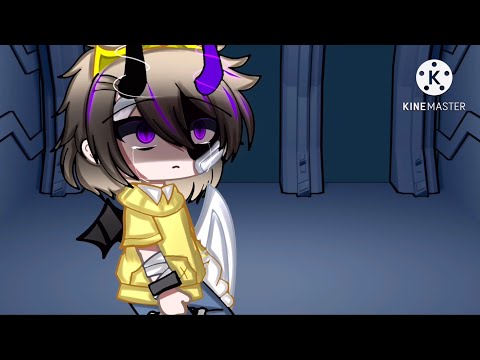 DSMP video?