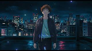 [𝑷𝒍𝒂𝒚𝒍𝒊𝒔𝒕] 忘れられない君へ | Still JH - 잊을 수 없는 너에게 (Emotional Japanese Ballad)