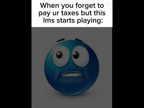 Yes