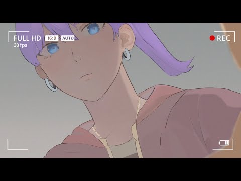 DUNE - Covered by Pino [Suna no Wakusei]