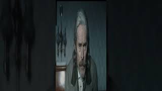THE NEW FILM OF NOSFERATU AND EXCERPTS FROM THE INTERESTING 1992 FILM