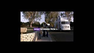 ENGLISH PHRASE: SHOPPING SPREE  #movie #englishidiom #funwaytolearn #funny #learnenglishidioms