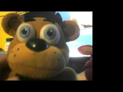thanks for so much for the 10 subscribers