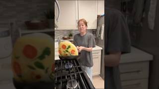 초간단 원팬 아침메뉴 이거해드세요 Super Easy Breakfast Ideas #도시락레시피 #초간단아침메뉴 #또띠아요리 #BreakfastIdeas #간단아침 #샌드위치레시피
