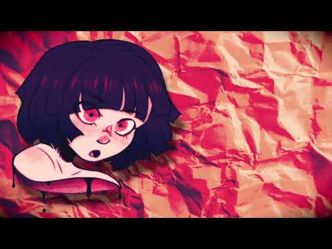 R.I.P - ODDMENTS (OVERHAULED) ft. SOLARIA (SynthV Original Song)