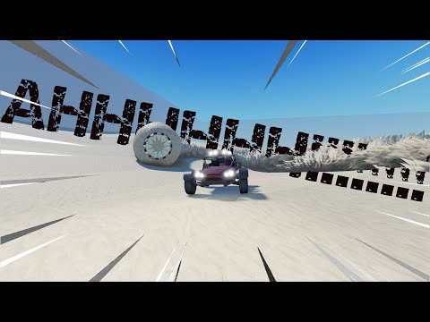 "Survive the Sand Worm"