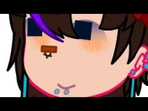 nostalgia