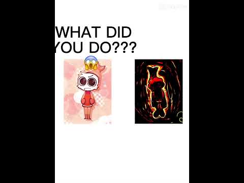 ✋😐🤚