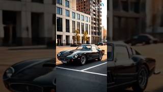 Transforming Car In Real Life !Shocking Reveal ! #transformers #robotcars #autobot #airobots #cars