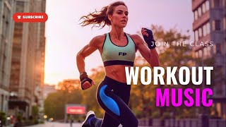 Music that makes you run: 🏃‍♀️🎶 A playlist for inspiration 🔥