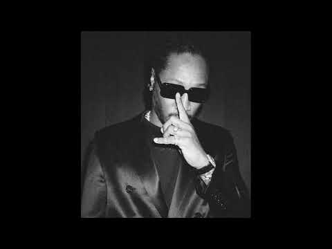 [FREE] Future Type Beat - "HIT EM UP"