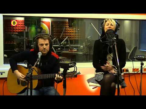 Dana Winner   Als je zingt