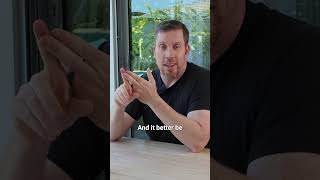 2 Keys To Messaging That Connects With Your Prospects