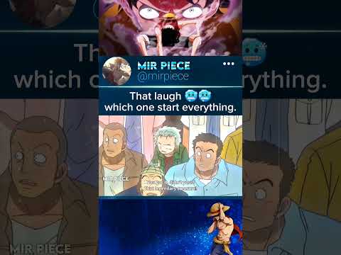 gol d roger execution | gol d roger laugh #roger #onepiece#edit #onepieceedit