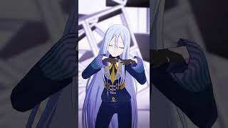 『D/N/A』奏が踊ってみた#プロセカ  #宵崎奏