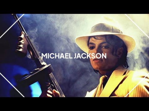 top 30 songs by michael jackson