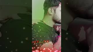 #Bhojpuri Video | #Neelkamal Singh | पसंद बाते तोरे | Bhojpuri New Song 2021 | #Ytshort_Shorts