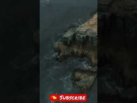 Relax and enjoy USA Natural Beauty in 4K with This Calming Music #relaxingmusic #calmingmusic