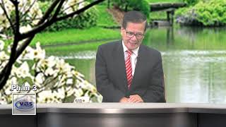 VBS TIEN SI DUONG DAI HAI 05 28 25 P3