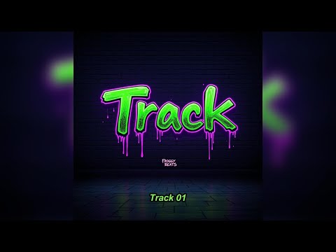 [FREE] Boombap Groove: Raw Rhythms & Soulful Samples for Your Next Hit🔥🎵