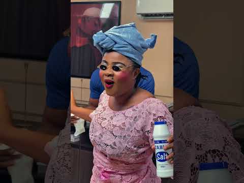 let the countdown begin  broken hallelujah is coming. 18th April  2025. make it a date guys.