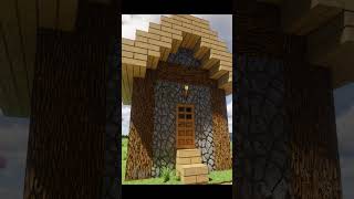 Minecraft Shaders Battle Royale! 👑 Who Wins #Minecraft #MinecraftShaders #ShaderComparison