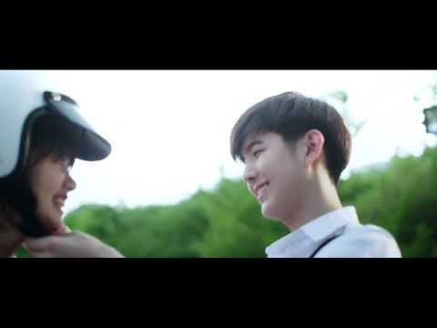 Teaser วันสำคัญ -​ SPF (พร้อมกัน 31.10.2020)
