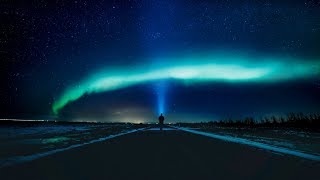 3시간 몽환적인 우주음악 🎵 우주다큐멘터리음악, 델타웨이브, 앰비언트 뮤직 | Universe Music, Space Ambient Music, Calming Music
