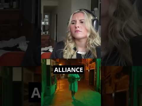 Therapist didn't know the truth about Violet....🤯😭