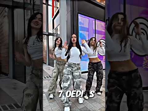What time are you watching? #dance #tiktokviral #tiktokdance #viraltiktok #fyp  #shortsdance #zahide