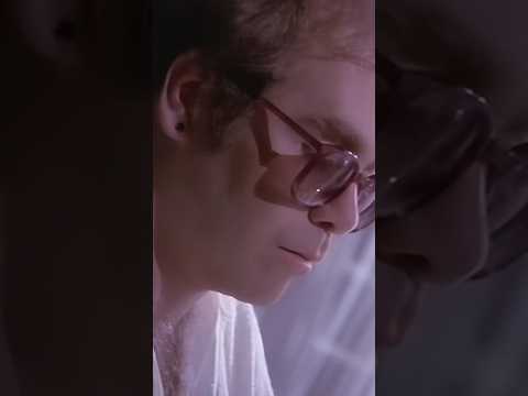 Visions - released with The Fox on VHS in 1982 - now available on YouTube for the first time #music