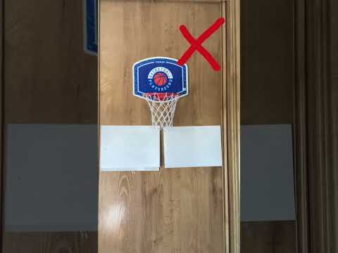 🏀🏀🏀