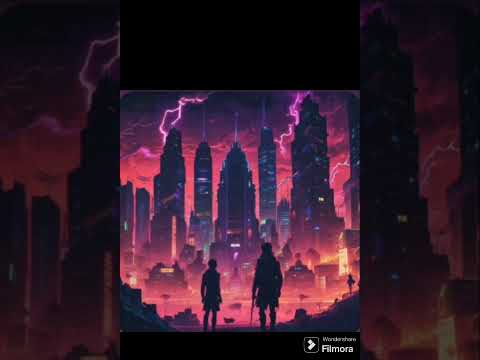 instrumental música autoral