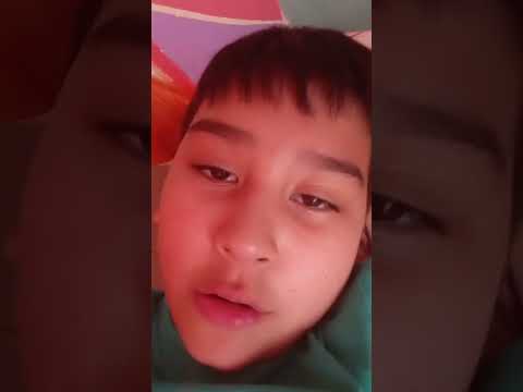 Usenlo rapido